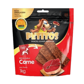 1585-bifinho-cao-petitos-carne-super-premium-1kg