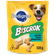 1612-bisc-pet-ad-rc-p-biscrok-500g