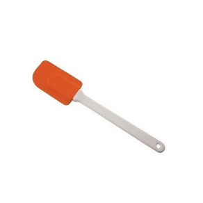 3038-pao-duro-yazi-n-03