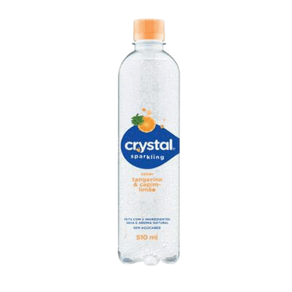 3060-agua-crystal-sparkling-tang-cap-limao-pet-510ml