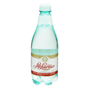 3090-agua-mineral-sao-lourenco-c-gas-510-ml