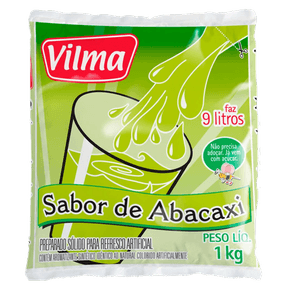 3093-refresco-vilma-abacaxi
