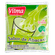 3093-refresco-vilma-abacaxi