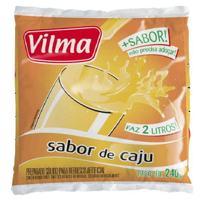 3094-refr-po-vilma-240-g-caju