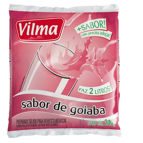 3097-refresco-em-po-vilma-goiaba-240g