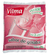 3097-refresco-em-po-vilma-goiaba-240g
