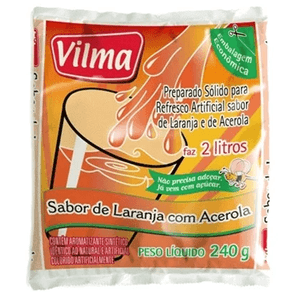 3098-refresco-em-po-vilma-laranja-com-acerola-240g