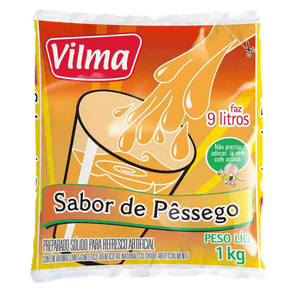 3109-refresco-vilma-pessego