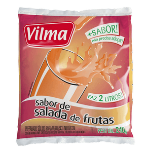 3110-refresco-po-vilma-salada-frutas-240g
