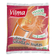 3110-refresco-po-vilma-salada-frutas-240g