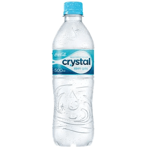 3143--agua-mineral-crystal-sgas-500-ml