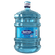 3147-agua-mineral-igarape-20l-c-garrafao