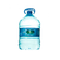 3153-agua-mineral-igarape-gf-10l