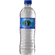 3155--agua-mineral-igarape-sem-gas-500-ml