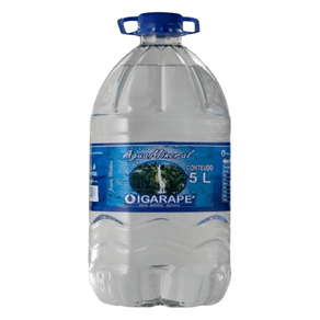 3156-agua-mineral-igarape-nat-go-5l
