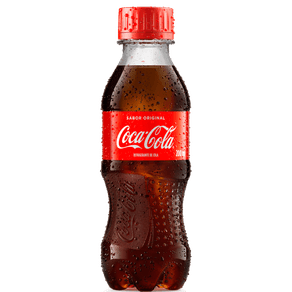 3158--coca-cola-200ml