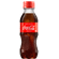 3158--coca-cola-200ml