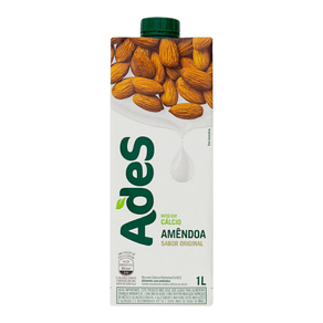 3165-beb-amendoas-seeds-ades-tp-1l