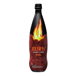 3205-energ-burn-1l-pet