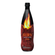 3205-energ-burn-1l-pet