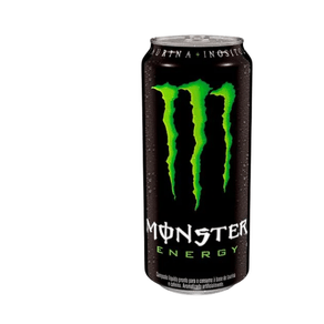 3210-energ-monster-473ml-lt