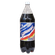 3212-refrigerante-guarapan-2lt
