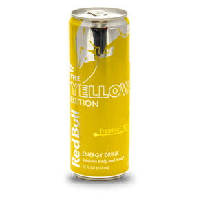 3220-energetico-red-bull-edition-tropical-250ml