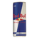 3225-energetico-red-bull-lt-250ml
