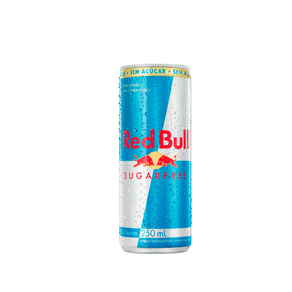 3226-energetico-red-bull-sugar-free-diet-lt-250ml