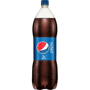 3233-refrigerante-pepsi-cola-2-lt-tradicional