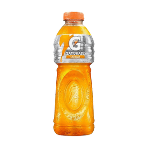 3243-hidrotonico-gatorade-laranja-gf-500ml