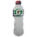 3244-hidrotonico-gatorade-limao-gf-500ml