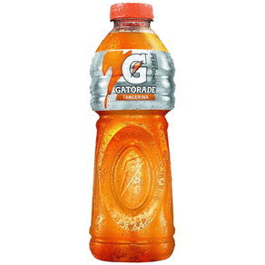 3247hidrotonico-gatorade-tangerina-gf-500ml