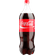 3257-coca-cola-2l