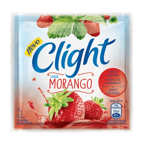 3278-refresco-clight-morango