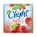 3278-refresco-clight-morango