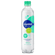 3284-agua-gas-sparkling-510ml-pet-limao