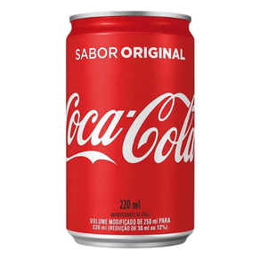 3297-refri-coca-cola-lt-220ml