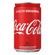 3297-refri-coca-cola-lt-220ml