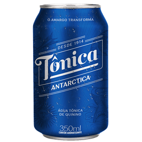 3312-agua-tonica-antarctica-tradicional-350-ml