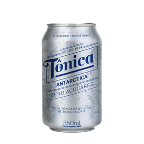 3314-agua-tonica-antarctica-diet-lt-350ml
