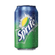 3348-refrigerante-sprite-limao-220ml