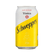 3349-refri-schweppes-350ml-lt-ton-zero