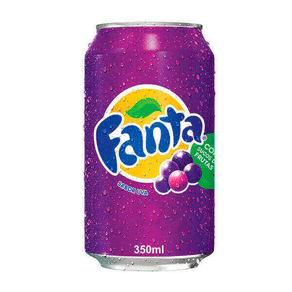 3359-refrigerante-fanta-uva-lt-350ml