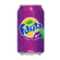 3359-refrigerante-fanta-uva-lt-350ml