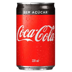 3363-refri-coca-cola-zero-acucar-lt-220ml