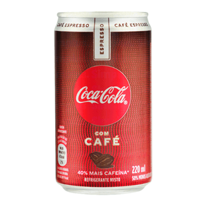 3367-refri-coca-cola-plus-cafe-espresso-lt-220ml