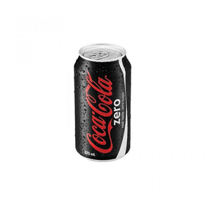 3368-refrigerante-coca-cola-lt-350ml