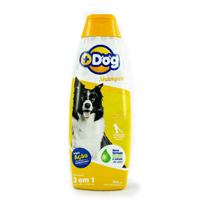3481-shampoo-pet-mais-dog-3-em-1-500ml