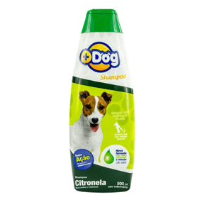 3482-shampoo-mais-dog-citronela-500ml